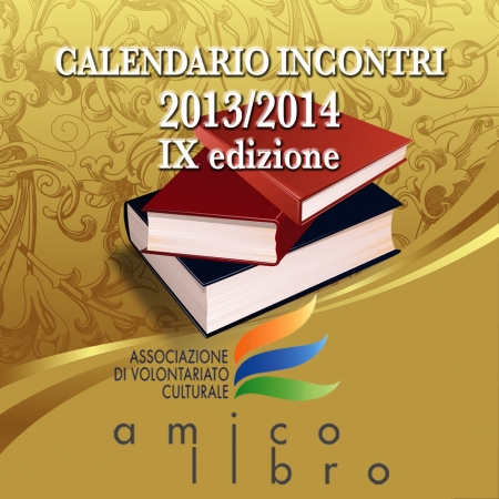 calendario 2013-2014