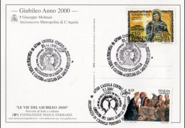 cartolina3