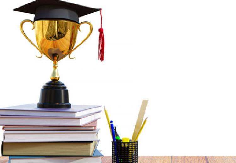 concorso letterario