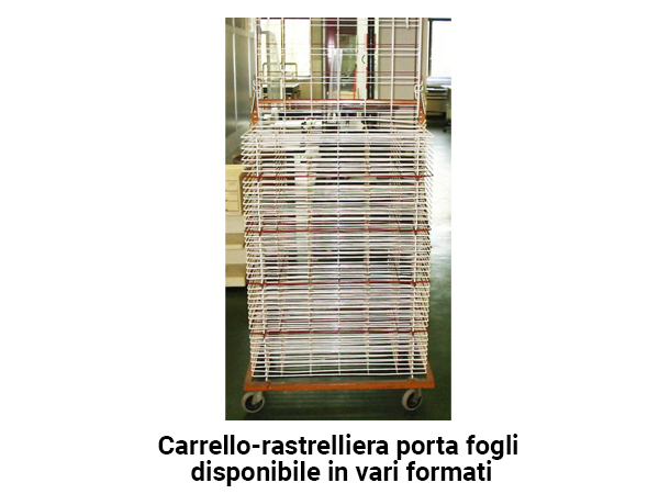 carrello