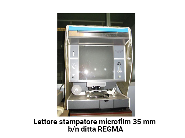 stampatore