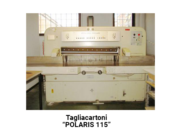 tagliacartoni